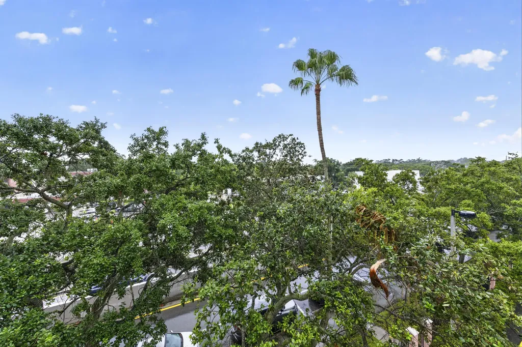 520 SE 5th Avenue Fort Lauderdale FL 33301