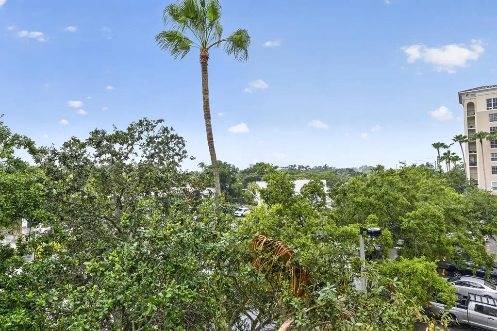 520 SE 5th Avenue Fort Lauderdale FL 33301