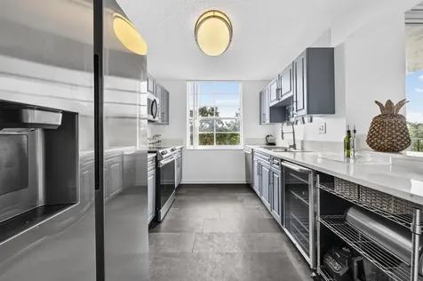 520 SE 5th Avenue Fort Lauderdale FL 33301
