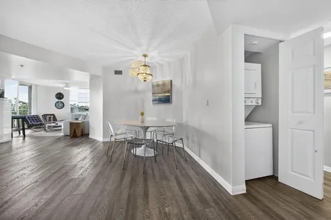 520 SE 5th Avenue Fort Lauderdale FL 33301