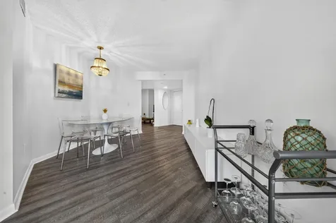 520 SE 5th Avenue Fort Lauderdale FL 33301