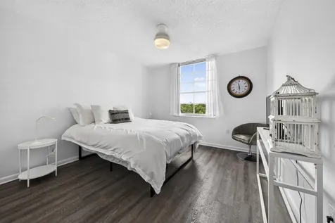 520 SE 5th Avenue Fort Lauderdale FL 33301