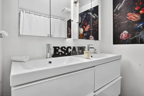 520 SE 5th Avenue Fort Lauderdale FL 33301