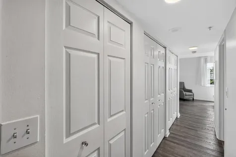 520 SE 5th Avenue Fort Lauderdale FL 33301