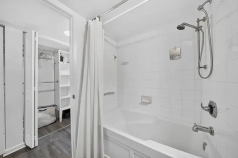 520 SE 5th Avenue Fort Lauderdale FL 33301