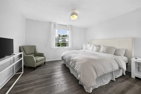 520 SE 5th Avenue Fort Lauderdale FL 33301