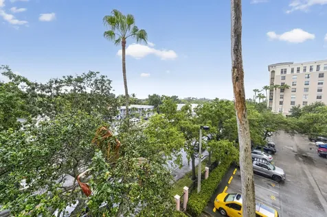 520 SE 5th Avenue Fort Lauderdale FL 33301