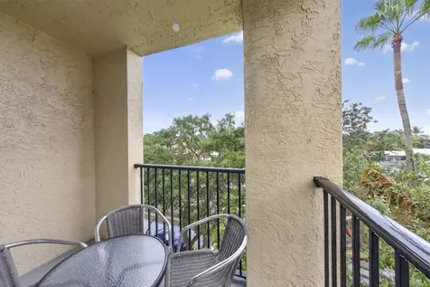 520 SE 5th Avenue Fort Lauderdale FL 33301