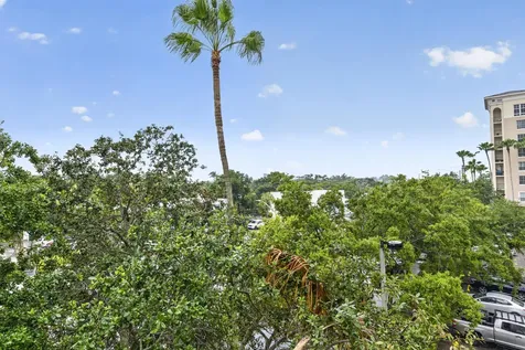 520 SE 5th Avenue Fort Lauderdale FL 33301