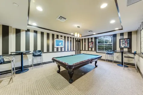 520 SE 5th Avenue Fort Lauderdale FL 33301