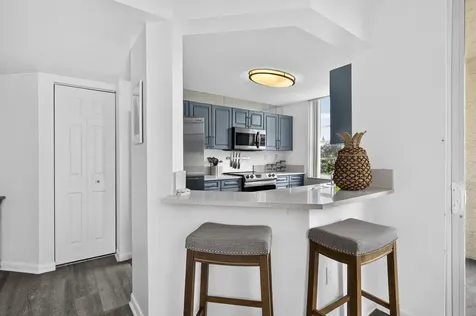 520 SE 5th Avenue Fort Lauderdale FL 33301