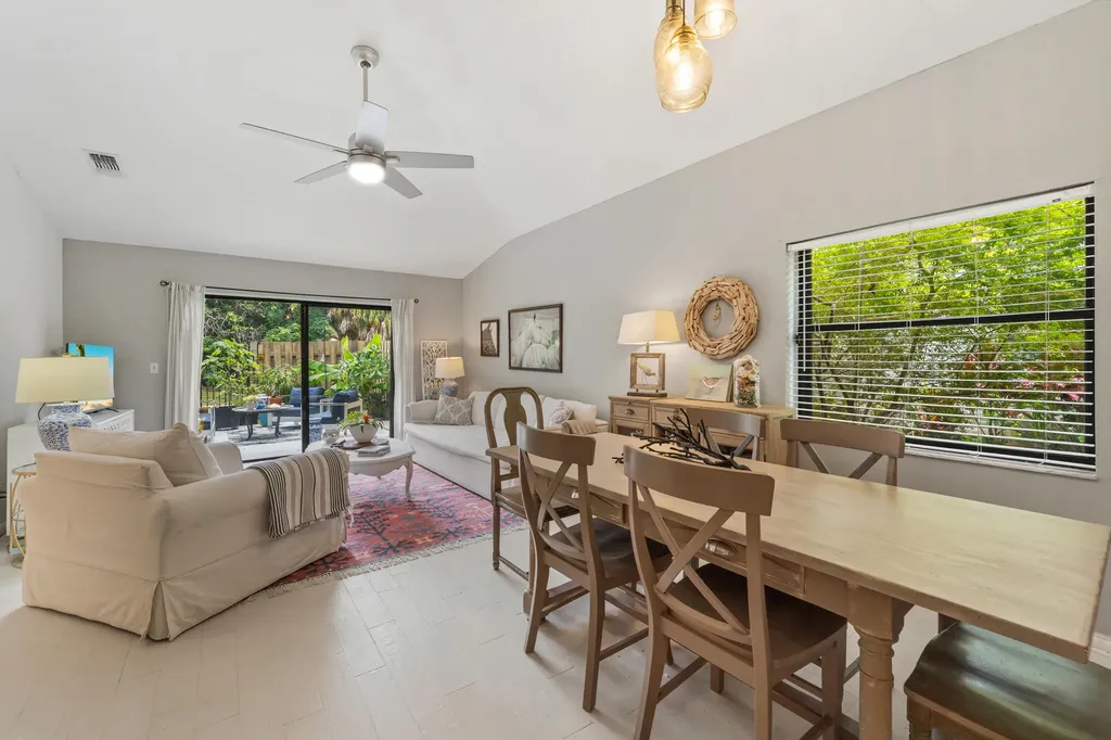 5137 Thyme Drive Palm Beach Gardens FL 33418