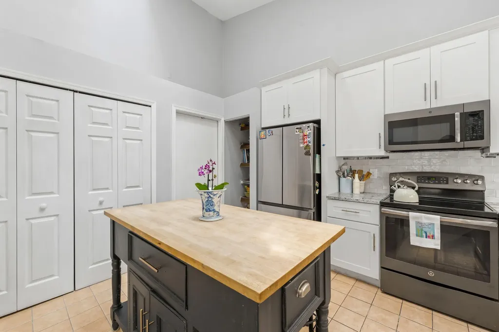 5137 Thyme Drive Palm Beach Gardens FL 33418
