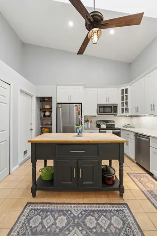5137 Thyme Drive Palm Beach Gardens FL 33418