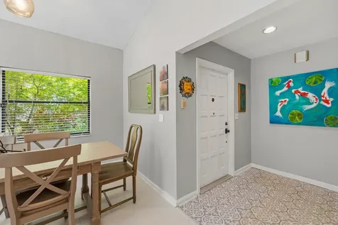 5137 Thyme Drive Palm Beach Gardens FL 33418
