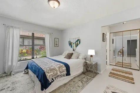 5137 Thyme Drive Palm Beach Gardens FL 33418