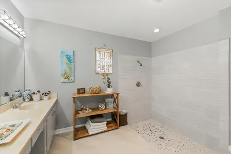 5137 Thyme Drive Palm Beach Gardens FL 33418