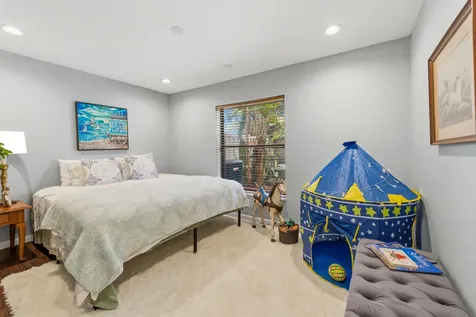 5137 Thyme Drive Palm Beach Gardens FL 33418