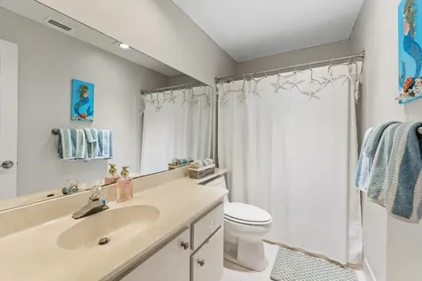 5137 Thyme Drive Palm Beach Gardens FL 33418