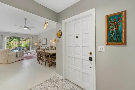 5137 Thyme Drive Palm Beach Gardens FL 33418