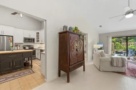 5137 Thyme Drive Palm Beach Gardens FL 33418