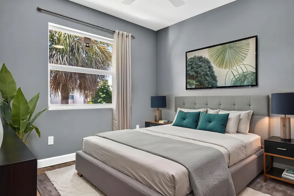 3236 Coral Ridge Drive Coral Springs FL 33065