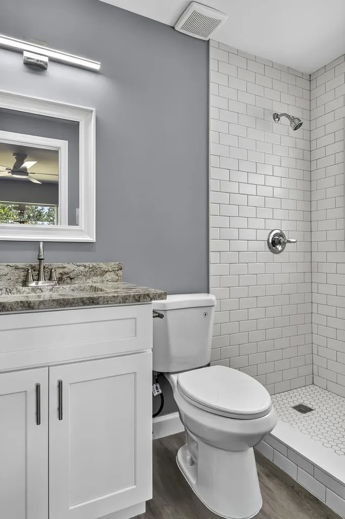 3236 Coral Ridge Drive Coral Springs FL 33065