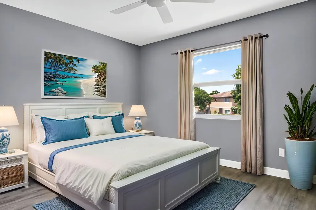 3236 Coral Ridge Drive Coral Springs FL 33065
