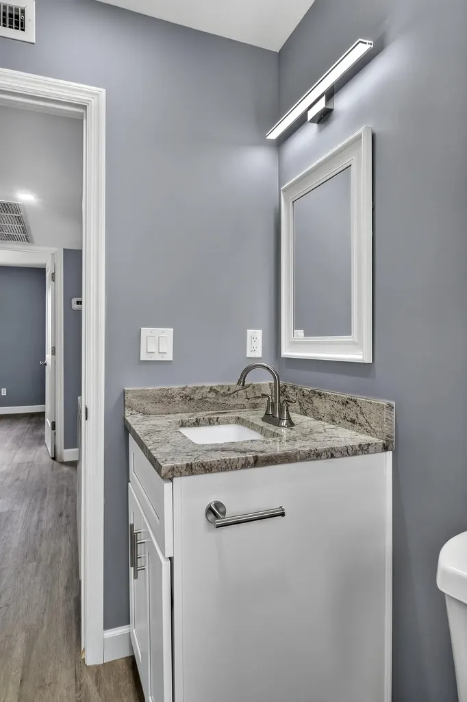 3236 Coral Ridge Drive Coral Springs FL 33065