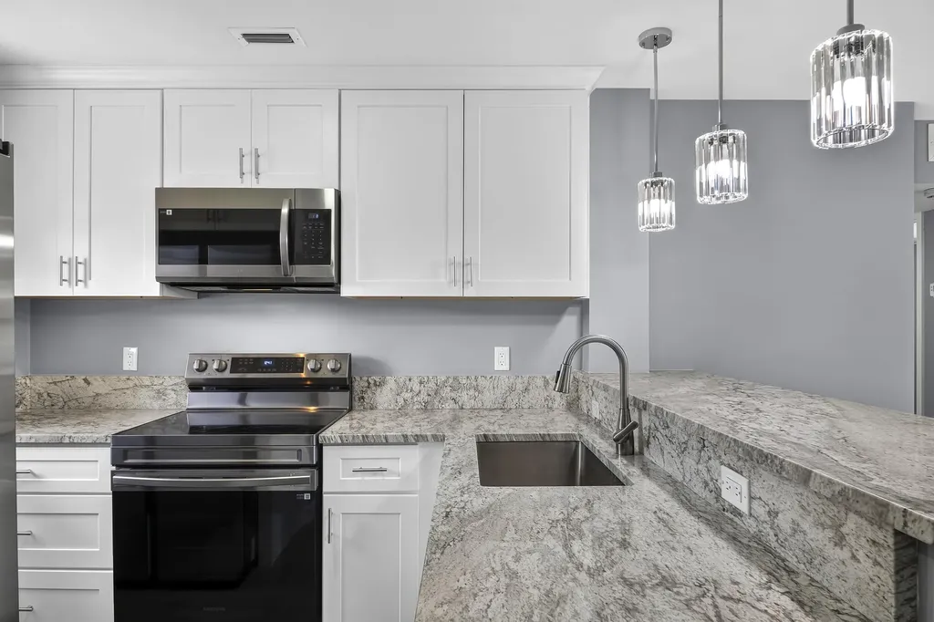 3236 Coral Ridge Drive Coral Springs FL 33065