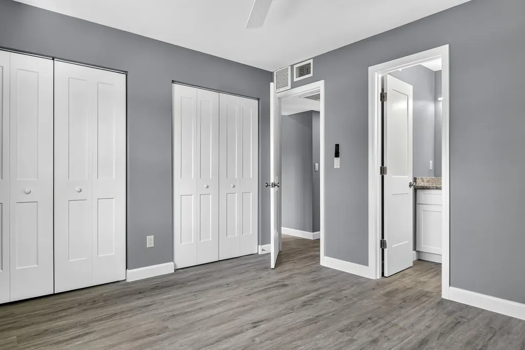3236 Coral Ridge Drive Coral Springs FL 33065
