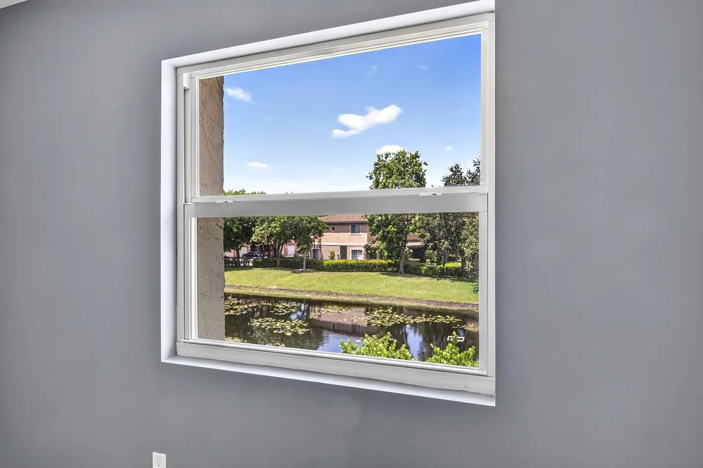 3236 Coral Ridge Drive Coral Springs FL 33065