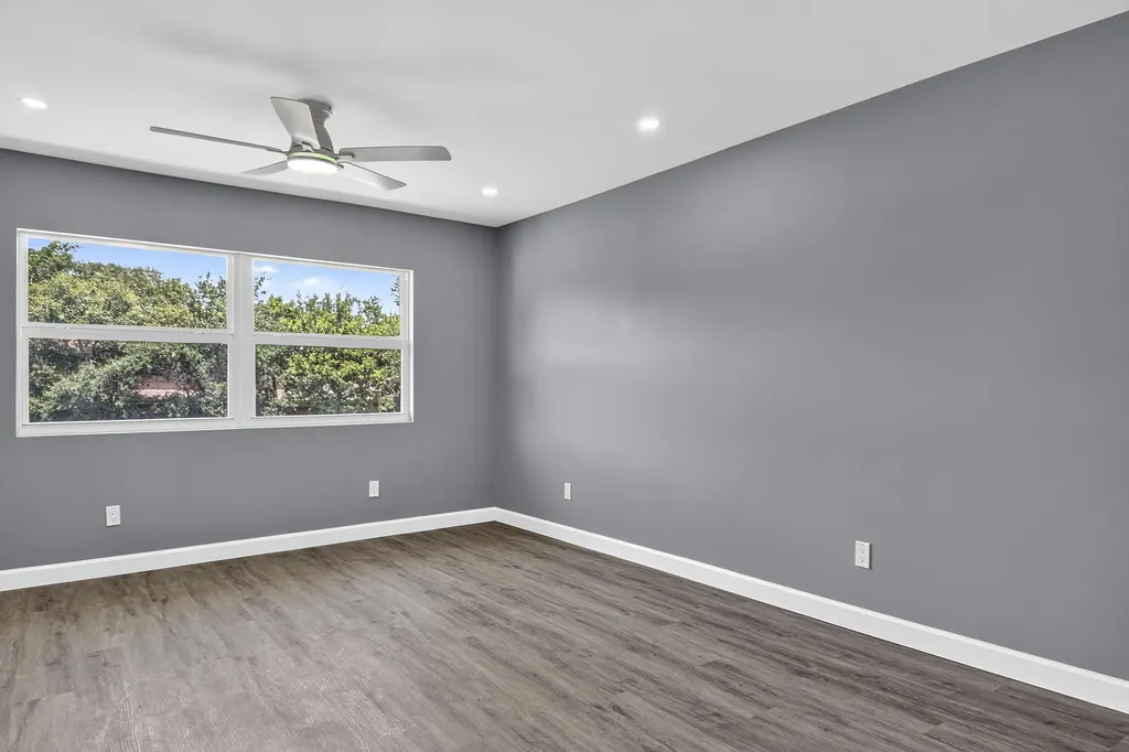 3236 Coral Ridge Drive Coral Springs FL 33065