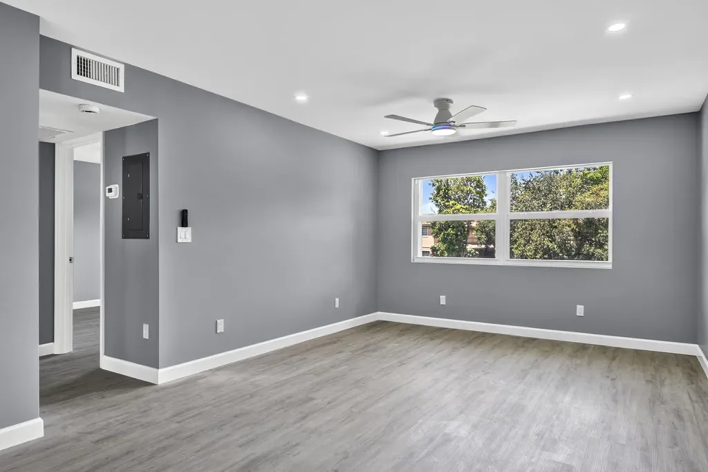 3236 Coral Ridge Drive Coral Springs FL 33065