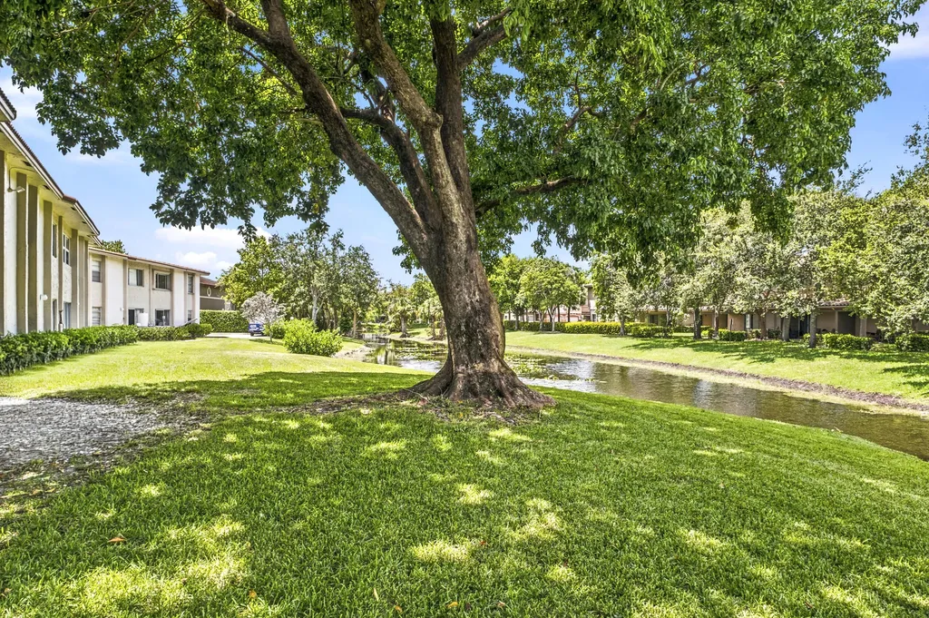 3236 Coral Ridge Drive Coral Springs FL 33065