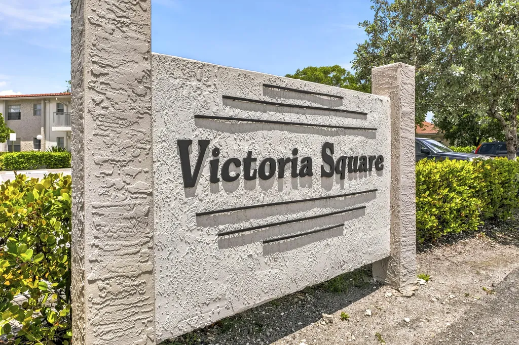 3236 Coral Ridge Drive Coral Springs FL 33065