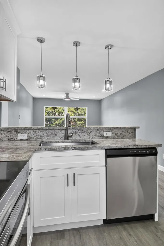 3236 Coral Ridge Drive Coral Springs FL 33065