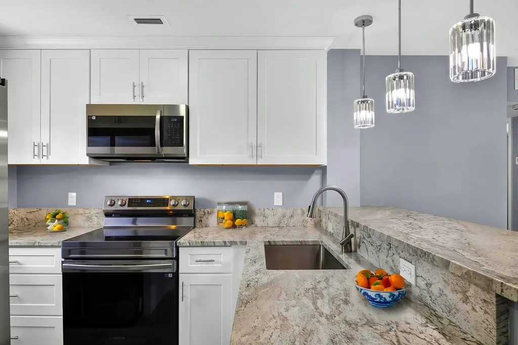 3236 Coral Ridge Drive Coral Springs FL 33065