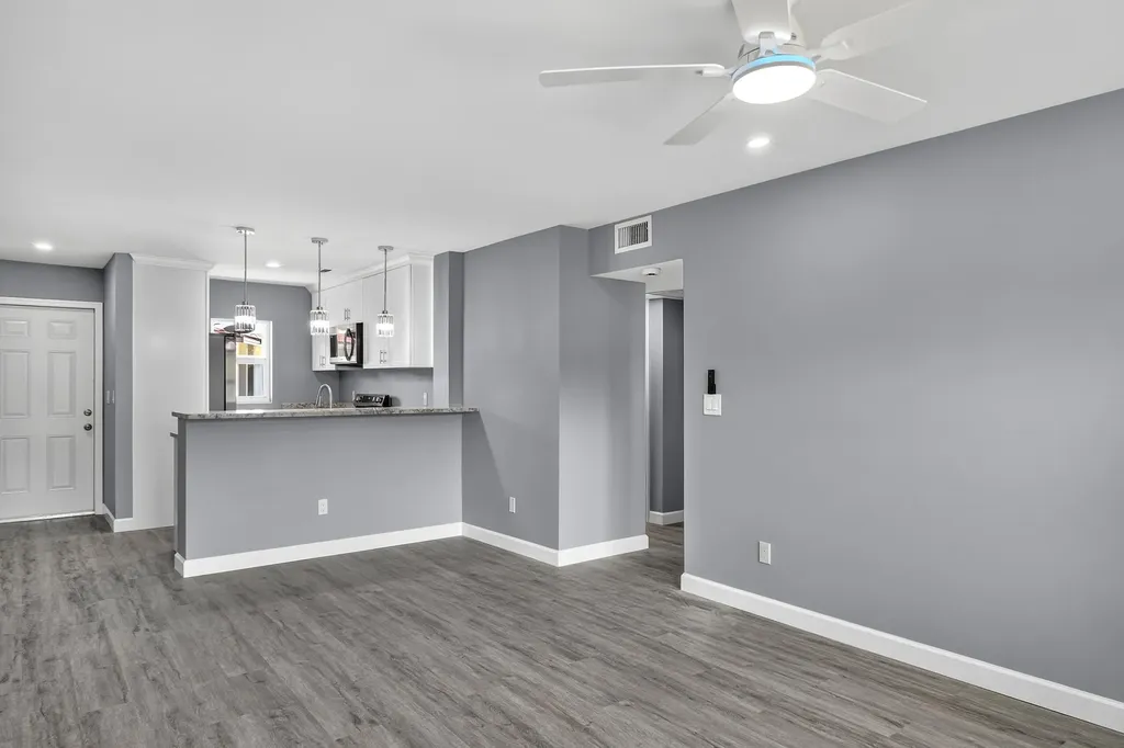 3236 Coral Ridge Drive Coral Springs FL 33065
