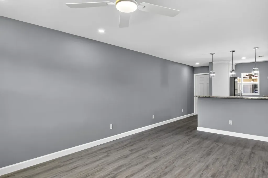3236 Coral Ridge Drive Coral Springs FL 33065