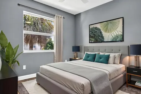 3236 Coral Ridge Drive Coral Springs FL 33065