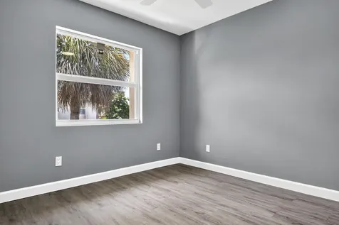 3236 Coral Ridge Drive Coral Springs FL 33065