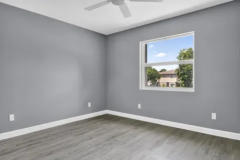 3236 Coral Ridge Drive Coral Springs FL 33065
