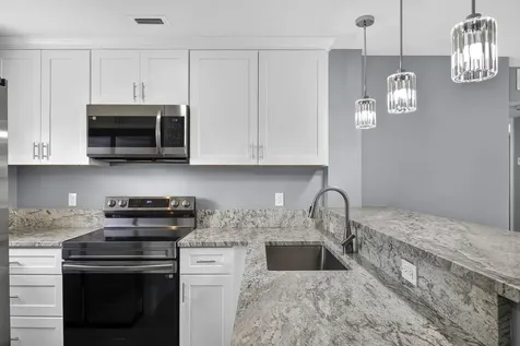 3236 Coral Ridge Drive Coral Springs FL 33065