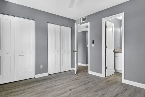 3236 Coral Ridge Drive Coral Springs FL 33065