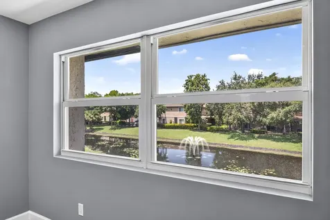 3236 Coral Ridge Drive Coral Springs FL 33065