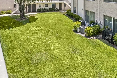 3236 Coral Ridge Drive Coral Springs FL 33065