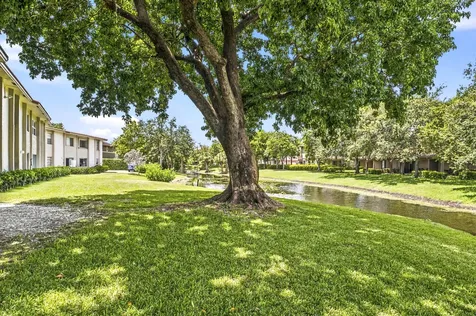 3236 Coral Ridge Drive Coral Springs FL 33065