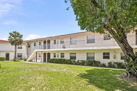 3236 Coral Ridge Drive Coral Springs FL 33065