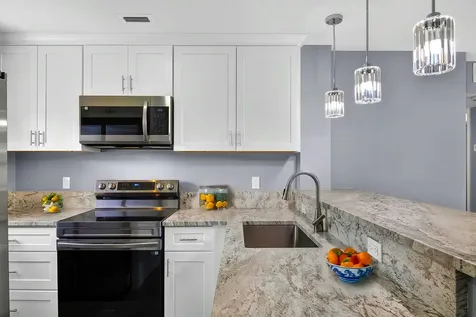3236 Coral Ridge Drive Coral Springs FL 33065